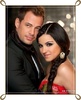William Levy si Maite Perroni