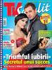 Maite Perroni si William Levy