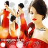 selena_gomez_blend_1_by_meyddelispassioned-d33msav