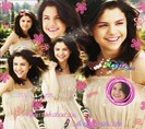 blend_selena_gomez_03_by_flynmiislew-d4gn7qt