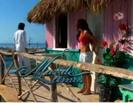 images (12)