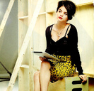 6311717071_c68e883203_z_large