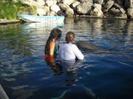 images (21)