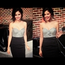 Selena-selena-gomez-15991694-500-498