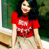 Selena-selena-gomez-16266358-500-500