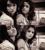 Selena-selena-gomez-16309451-500-554
