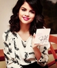Selena-selena-gomez-16309467-500-600