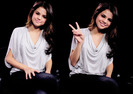 Selena-selena-gomez-17728696-654-466