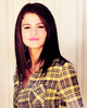Selena-selena-gomez-23940491-500-620