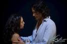 images (4)