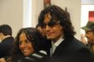 images (5)