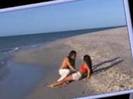 images (9)
