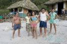 images (10)