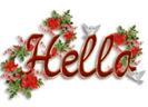 hellooo