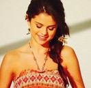 [rosise toata ] .......