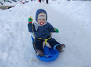 DSCN0287