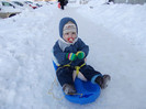DSCN0288