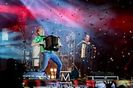 FileMichel_Tocando_Sanfona