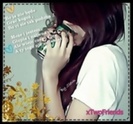 51358072_CJBKTTAQY