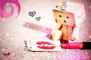 42158249_BABNKDTCX