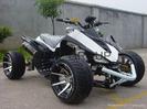 Imagine_atv-new-racing-110st-6-in-ramnicu-valcea-new_racing_atv_110st-6