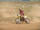 concurs-motocross-copsa-mica-102