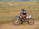 concurs-motocross-copsa-mica-105