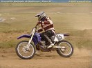 concurs-motocross-copsa-mica-107