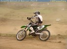 concurs-motocross-copsa-mica-108