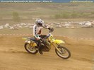 concurs-motocross-copsa-mica-112