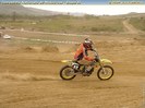 concurs-motocross-copsa-mica-113