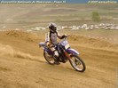 concurs-motocross-copsa-mica-115