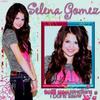 sely sela