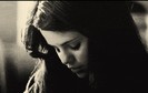 tata...:[[...jur k iti voi razbuna moartea...iti jur...