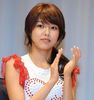 SNSD_s_Sooyoung_joins_Sweet_Night_03022010012240