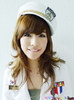 snsd-805-sunny