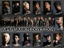 superjunior7