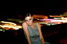 nurgul-yesilcay-20