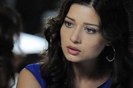 nurgul-yesilcay25