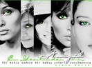 nurgul-yesilcay-28