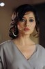 nurgul-yesilcay31