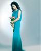 nurgul-yesilcay-31