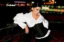 nurgul-yesilcay-32