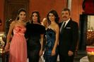 ask-i-memnu-46-bolum13