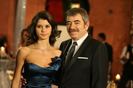 ask-i-memnu-46-bolum14