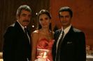 ask-i-memnu-46-bolum15