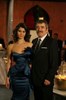 ask-i-memnu-46-bolum18