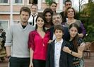 ask-i-memnu-49