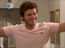 ask-i-memnu-52