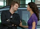 ask-i-memnu-65